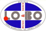 LOBO Logo