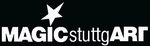 MAGICStuttgART Logo