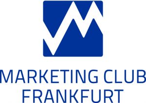 mc_logo_frankfurt_4c