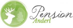pensionanderl