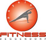 physio_fitness-logo_06_10_5f976074c9.jpeg