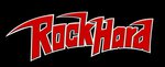 RockHard Logo