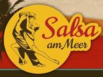 Salsa am Meer Logo