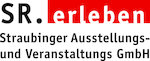 SR erleben Logo