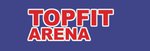 Topfit Arena Logo
