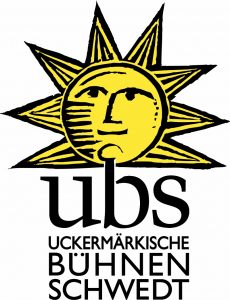 ubsLogo schw-gelb klein