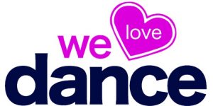 welovedance