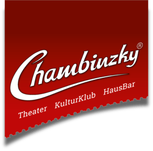 Chambinzky (R)