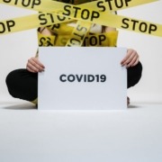 COVID19 Stop
