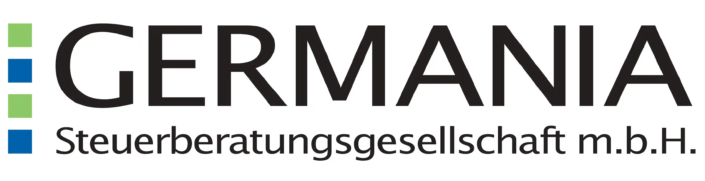 GERMANIA Logo