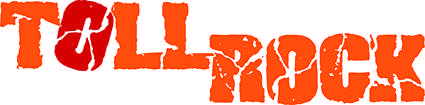 Tollrock_Logo